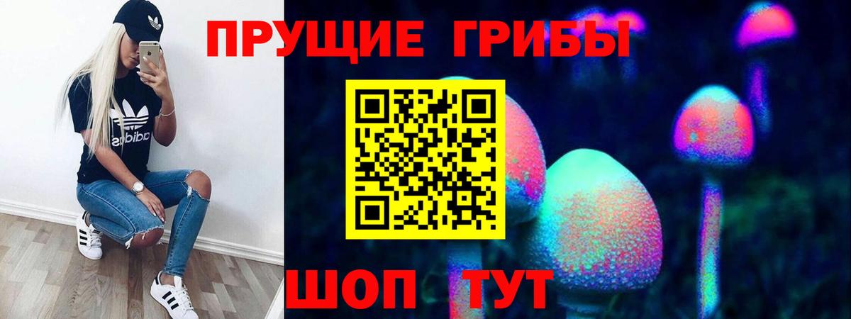 Галлюциногенные грибы мицелий  Вход с VPN  Уссурийск  Галлюциногенные грибы ЛСД 